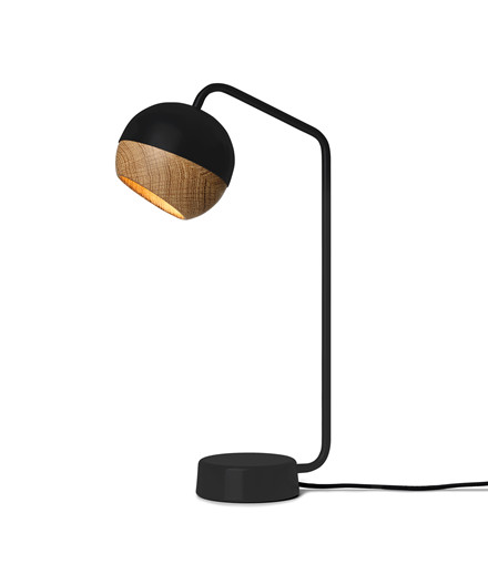 Aj Poulsen Aubergine Aj Bord Bord Louis Poulsen Louis Aubergine OiuTPkXZ